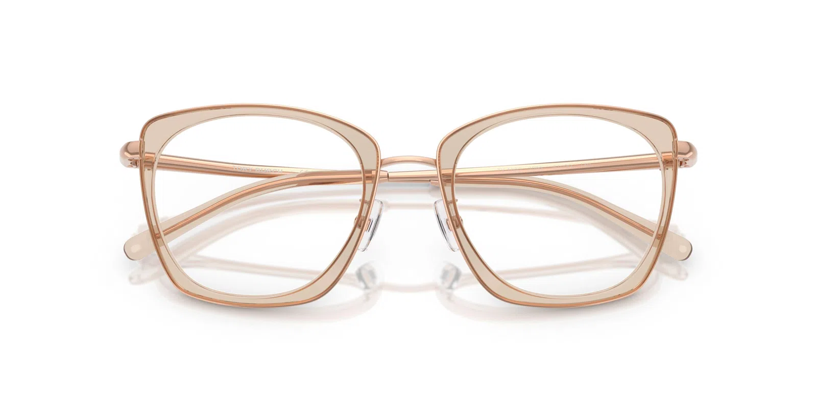 Tory Burch 1092 Eyeglasses - view 34